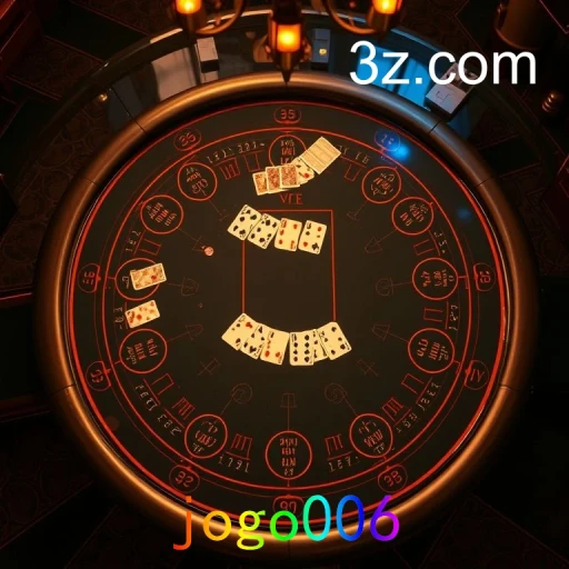 Baixar App de Apostas e Cassino Online com Segurança