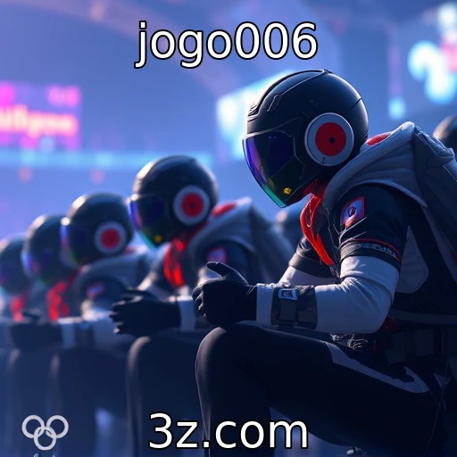 Cobertura completa das finais de e-sports: quem leva a taça em 2025?